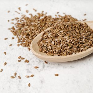 Flax Seeds/Alsee Best quality (Alsi)100g