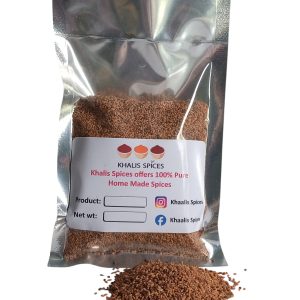 Methi dana Bareek/Fenugreek seeds(100 grams)