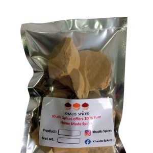 Multani mitti /Clay(250 Grams)