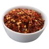 Red Chilli Flakes