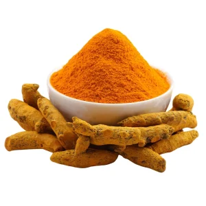 Haldi-Turmeric Powder