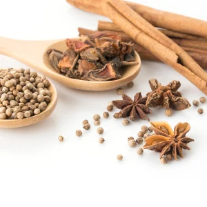 Garam masala whole/Sabut garam masala100 Grams )