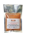 karahi masala powder(50 grams)