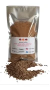 Zeera powder/Cumin seeds powder(100 grams)