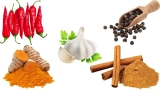 The 5 Most Popular Spices in the World You Need to Know About