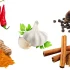 5 Must-Have Spices in Pakistani Cuisine That Will Elevate Your Cooking
