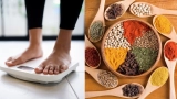 Do Spices Increase Weight? 5 Surprising Facts You Need to Know
