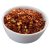 Dara Mirch/Red Chilli Flakes (100 grams)