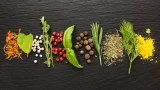 Top 10 Powerful Herbs and Spices You Need for Better Health in 2025