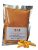 Haldi powder/Organic turmeric Powder.(100 Grams)