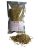Sonf/Fennel Seeds(100 Grams )